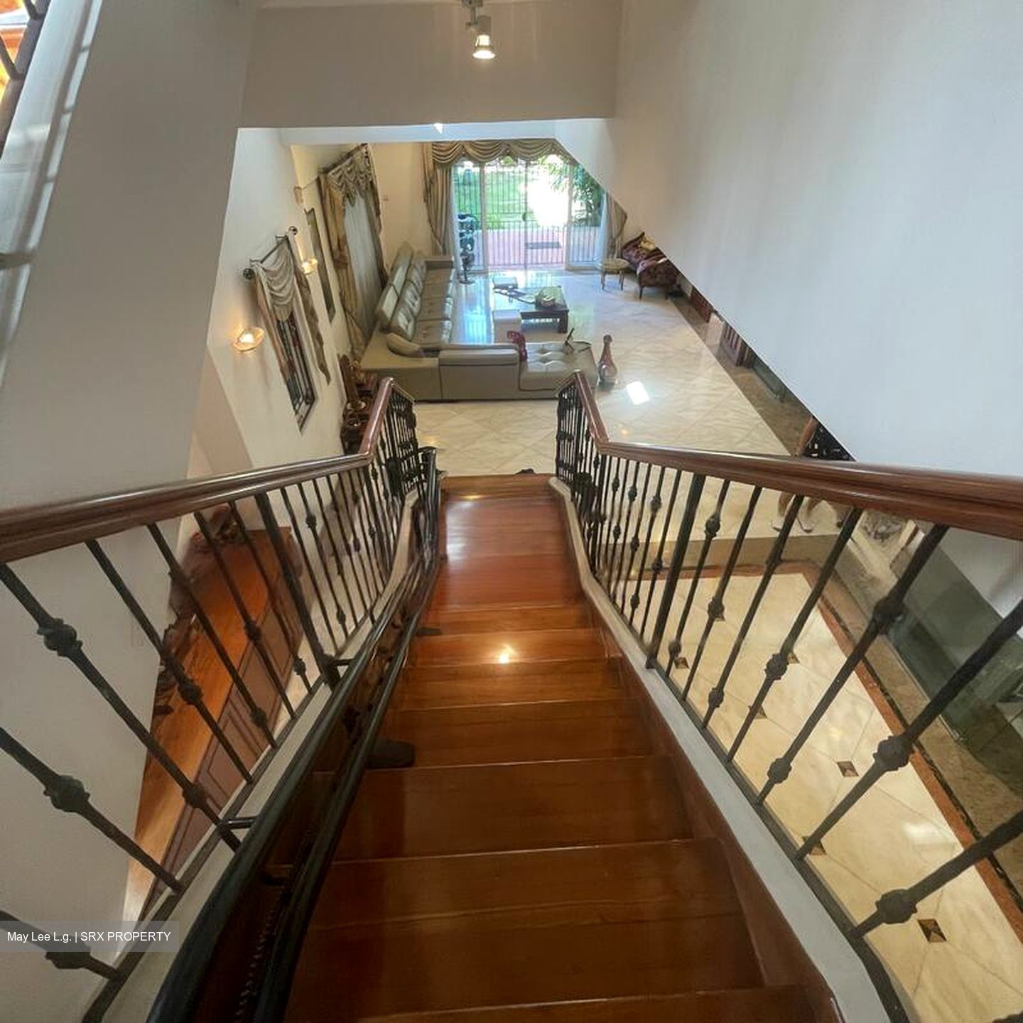 East Coast Drive (D15), Detached #458637811